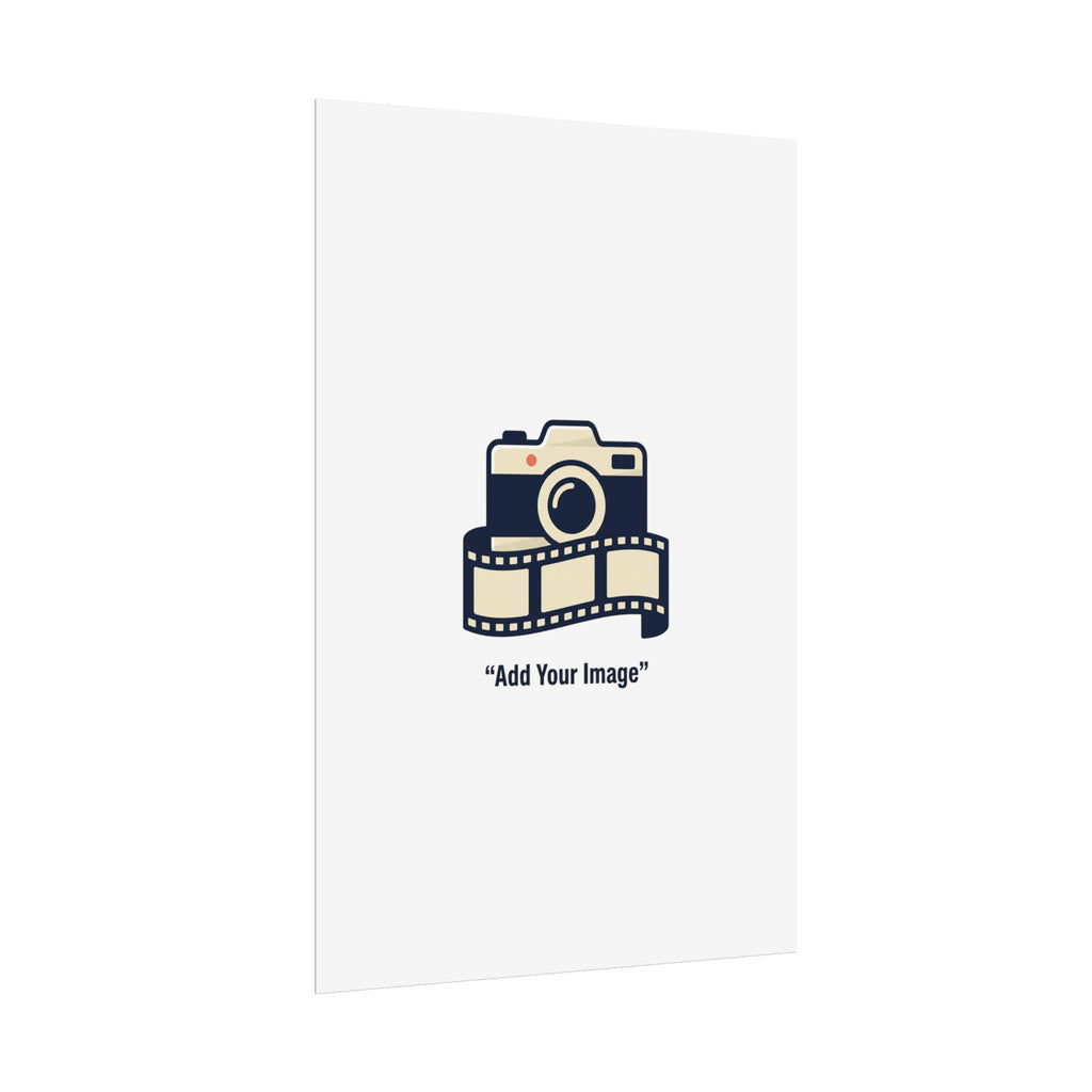 Olive Minimalist Art Print