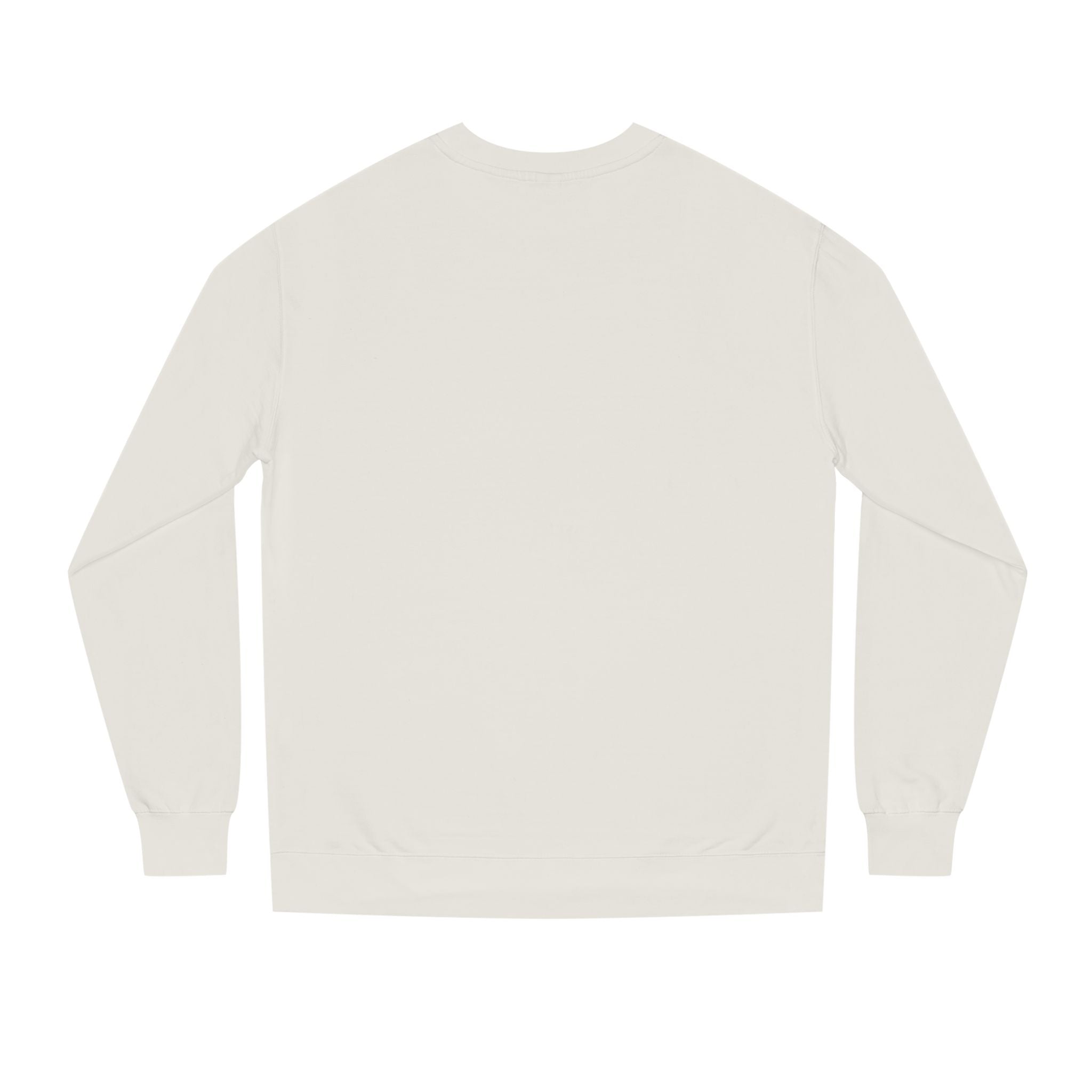 Bone Crewneck
