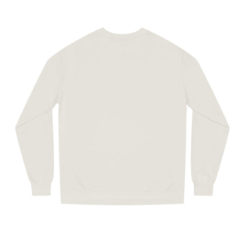 Bone Crewneck