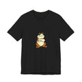 Grumpy Frog Tee