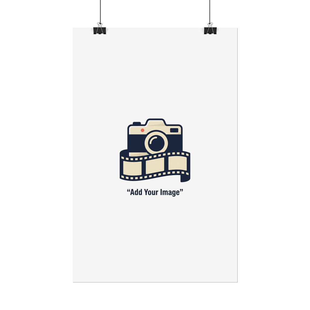 Olive Minimalist Art Print