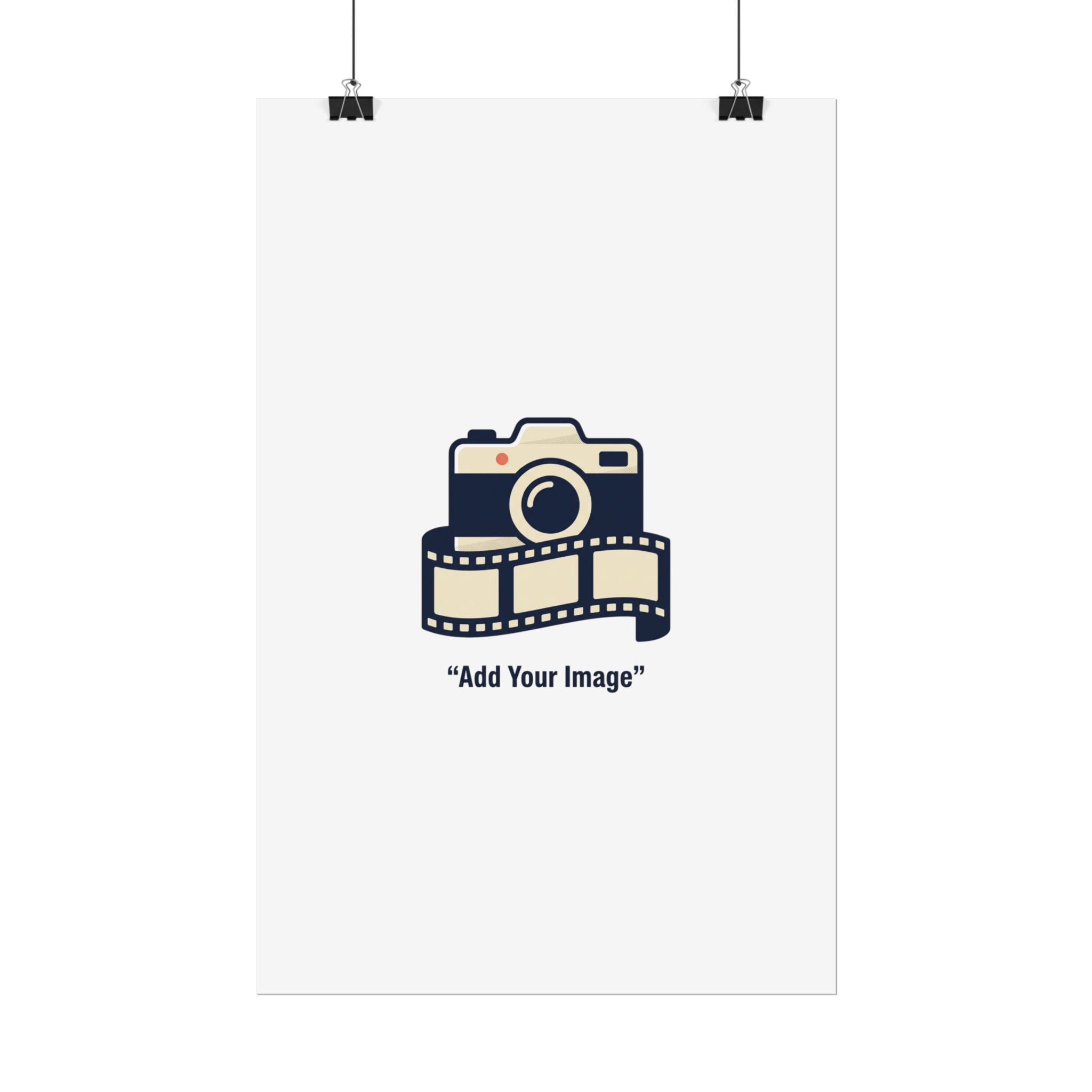 Olive Minimalist Art Print