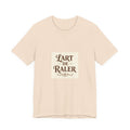 L'Art de Râler Tee