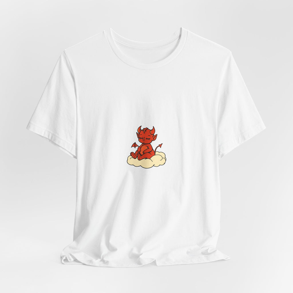 Little Devil Tee