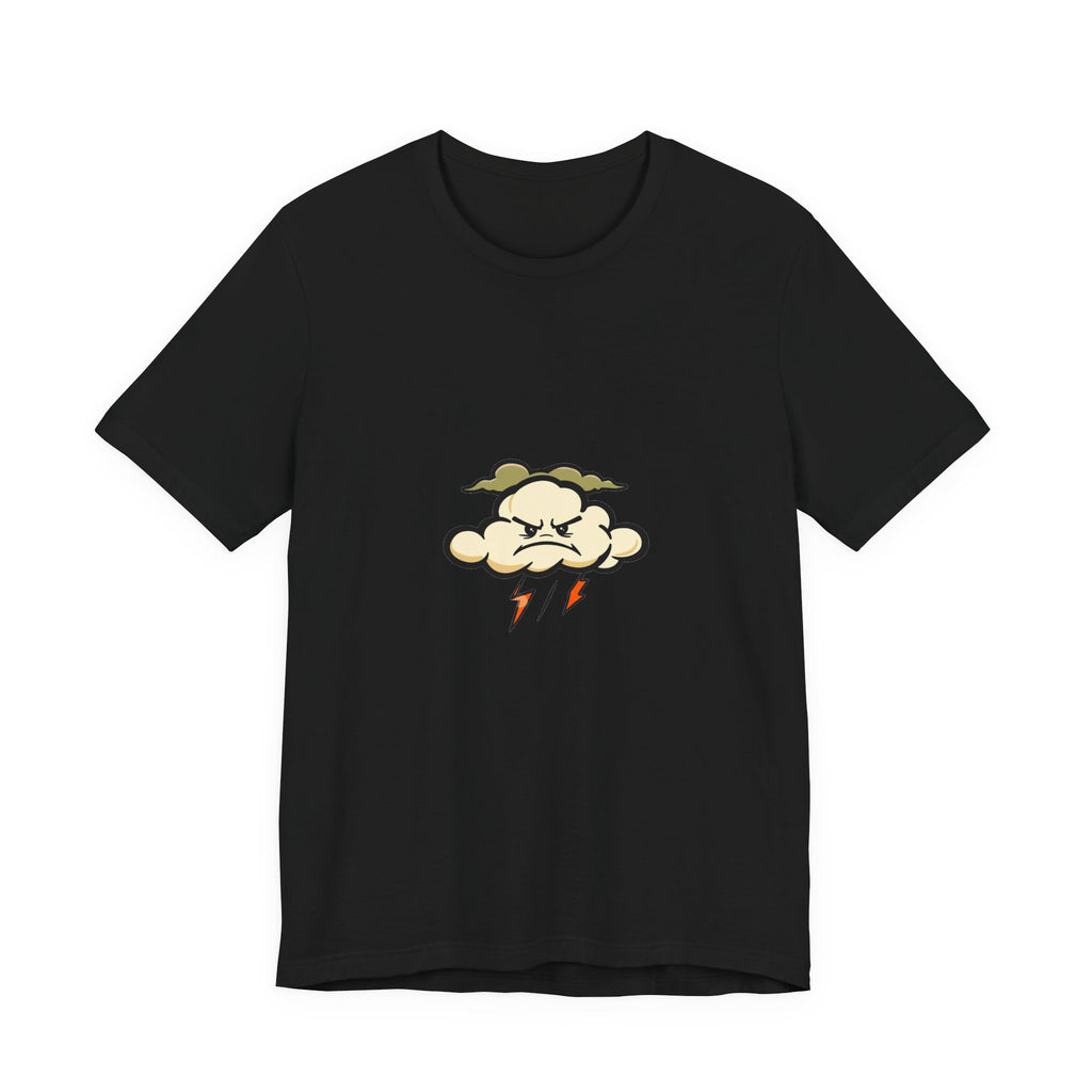 Storm Mood Tee