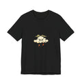 Storm Mood Tee