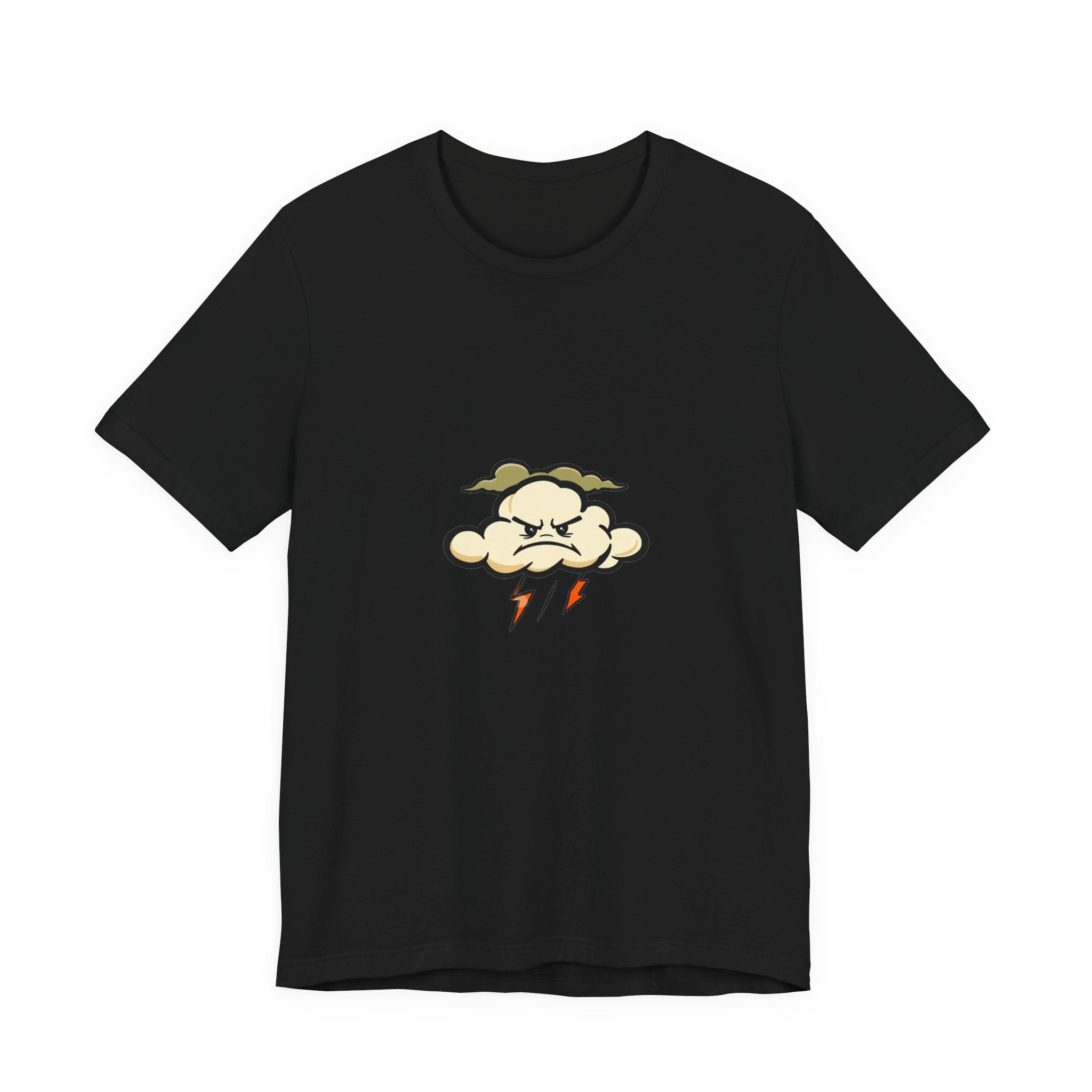 Storm Mood Tee