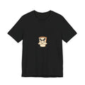 Angry Espresso Tee