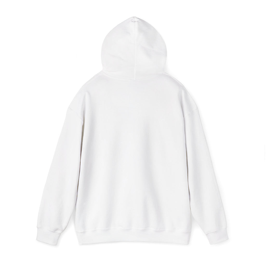 Angry Espresso Hoodie