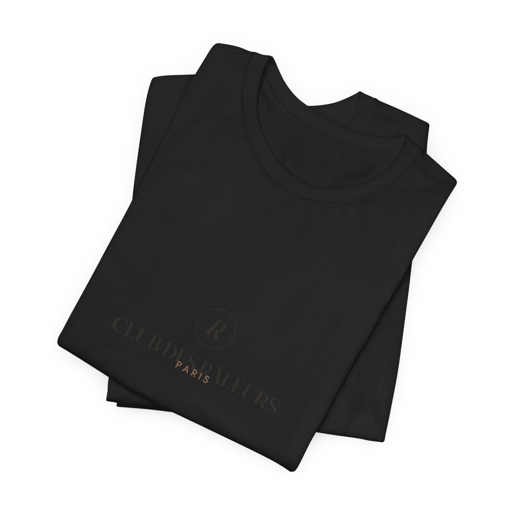 Le Monogramme Tee