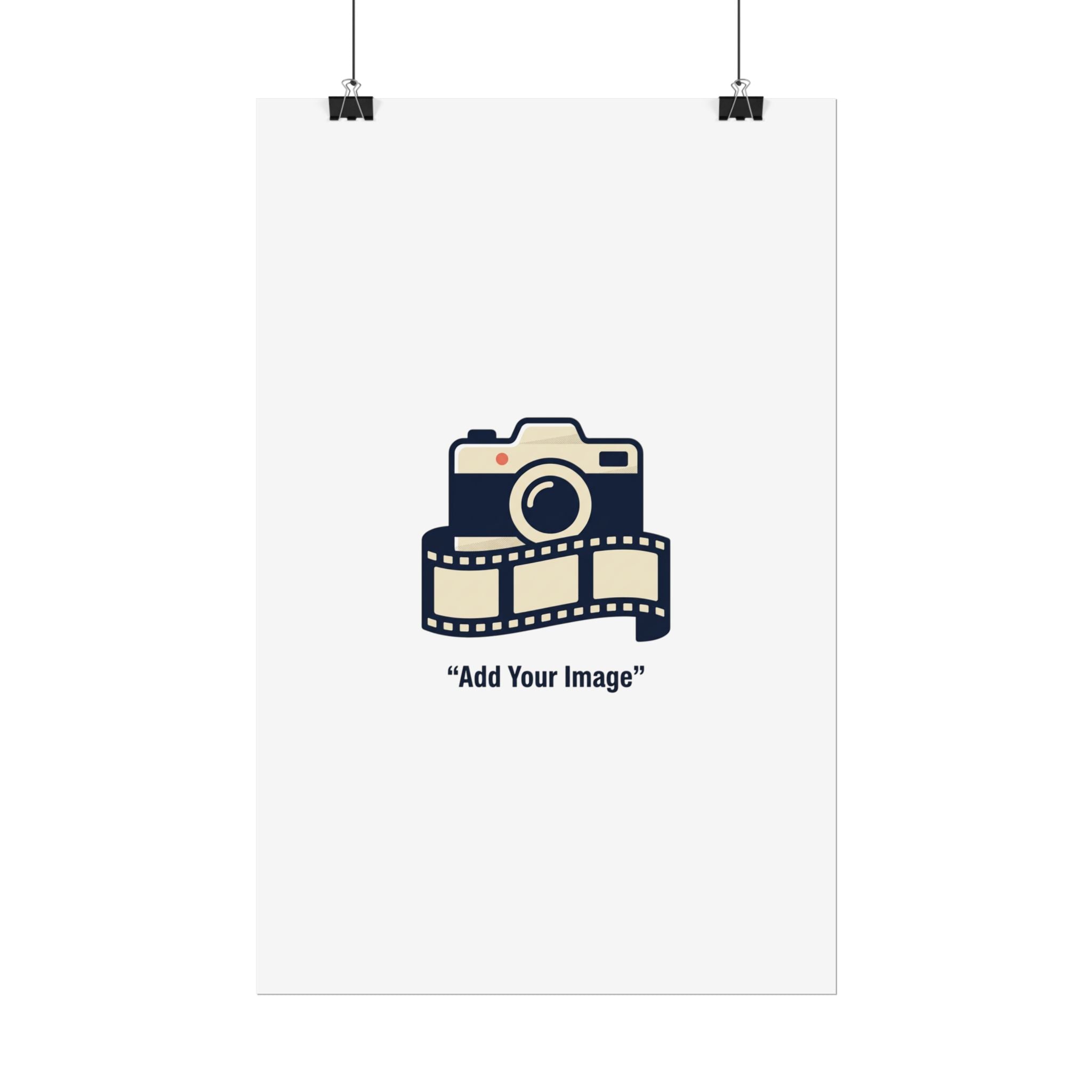 Olive Minimalist Art Print