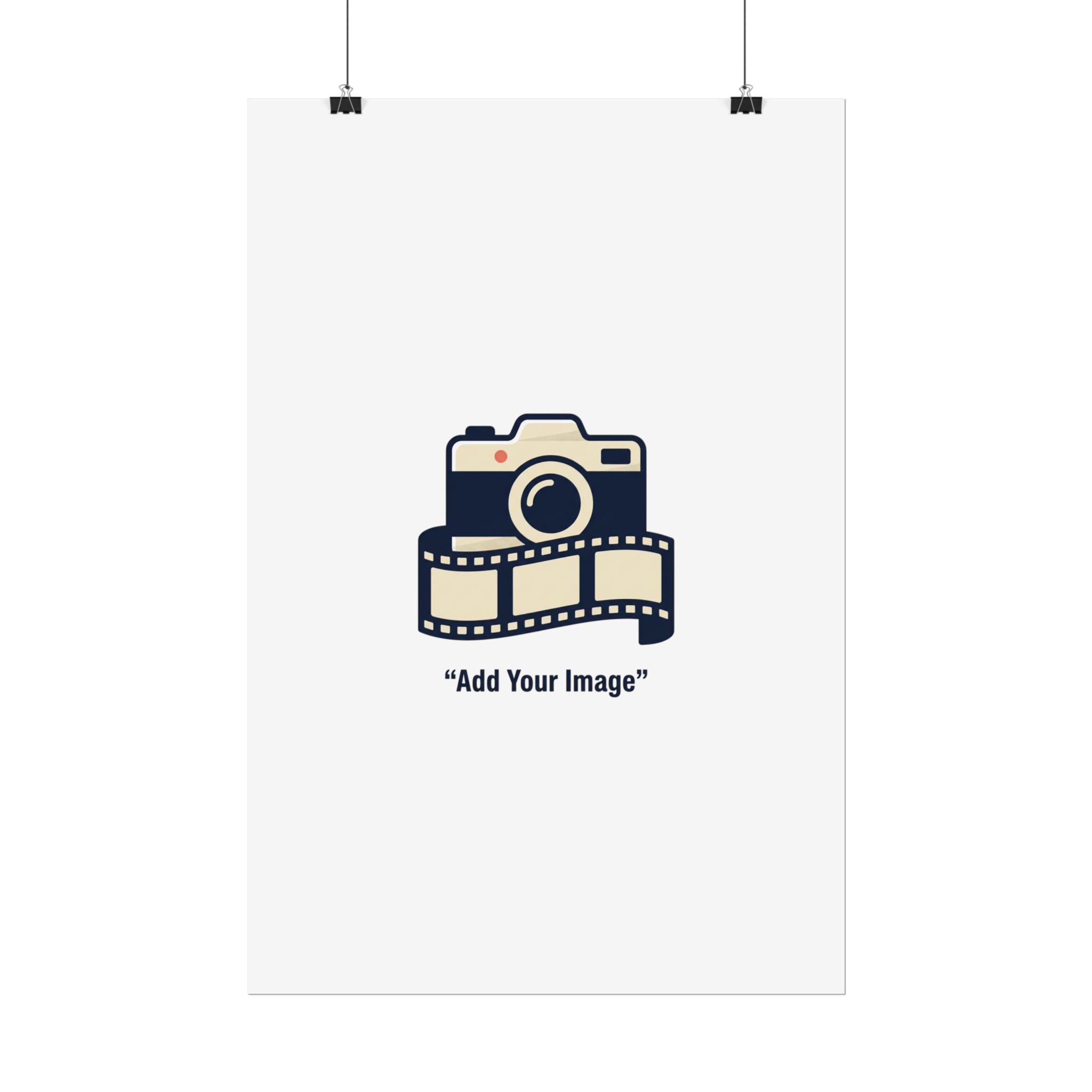 Olive Minimalist Art Print