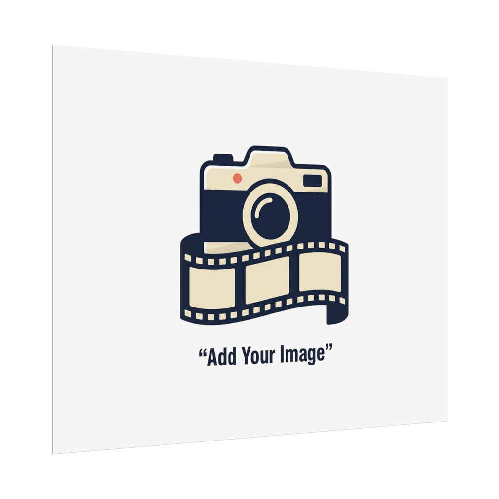 Olive Minimalist Art Print