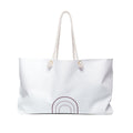Arche Weekender Bag