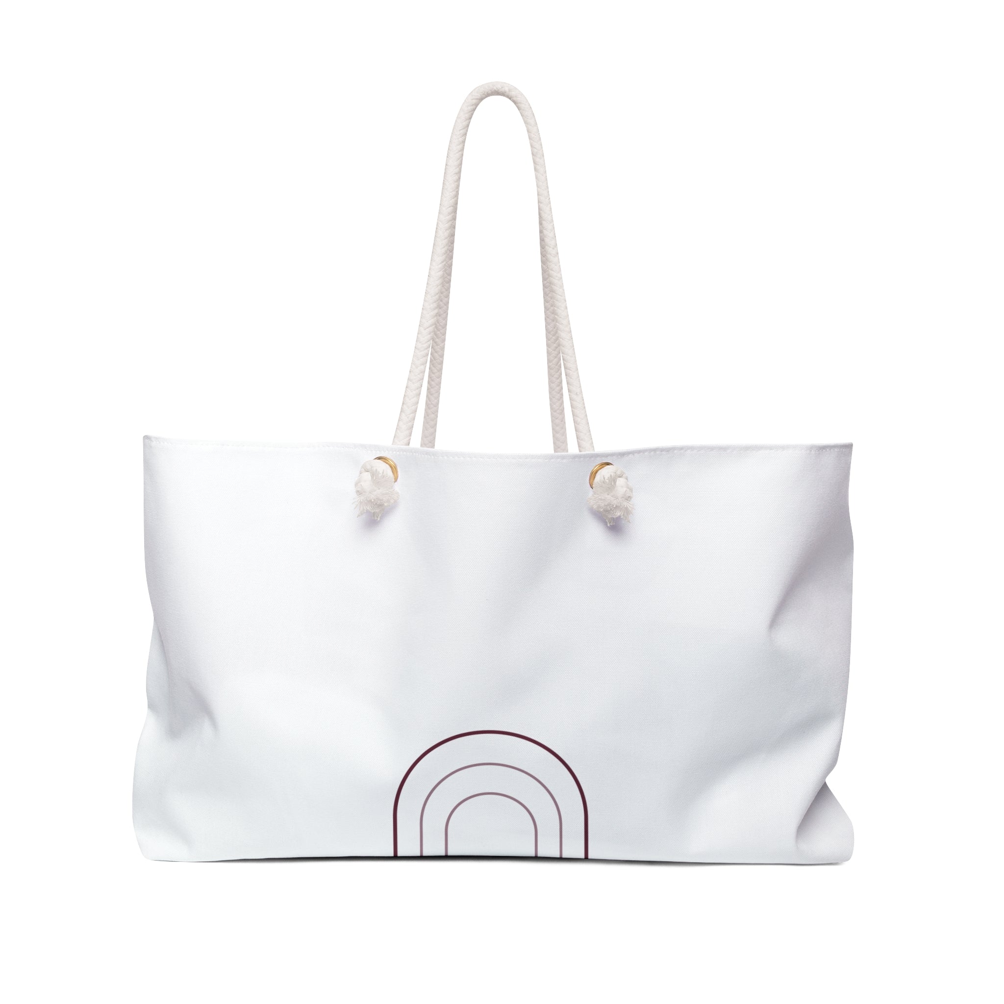 Arche Weekender Bag