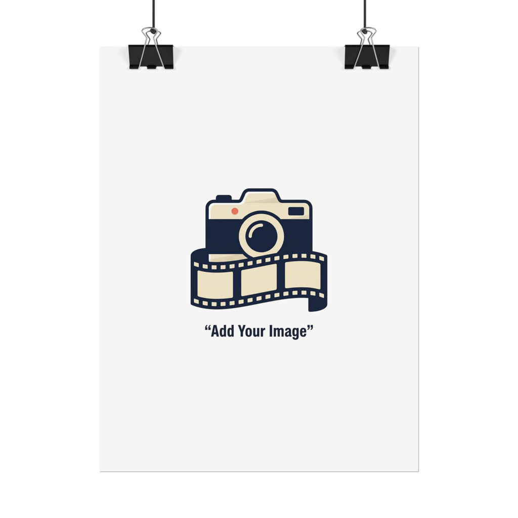 Olive Minimalist Art Print