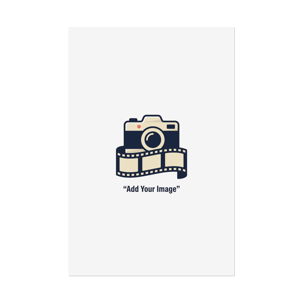 Olive Minimalist Art Print