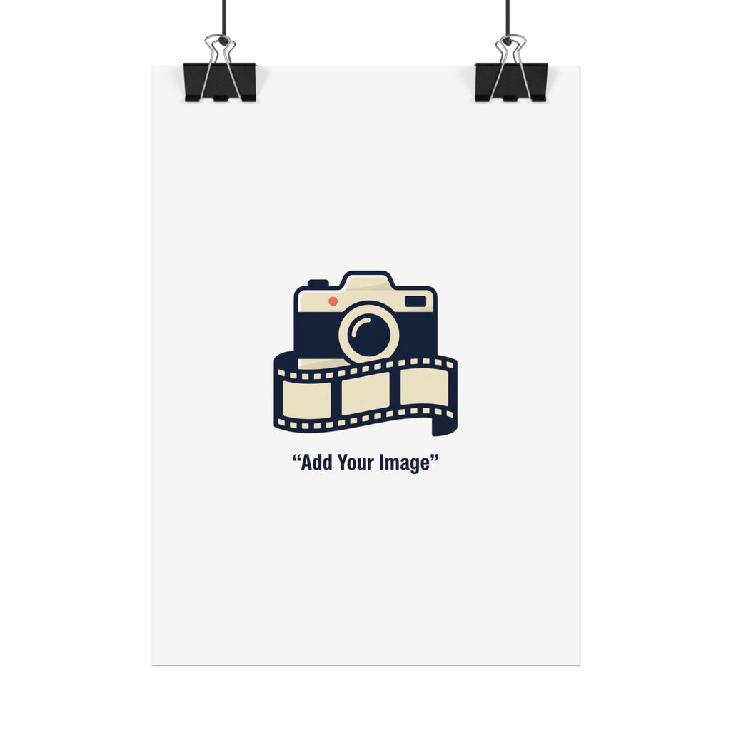 Olive Minimalist Art Print