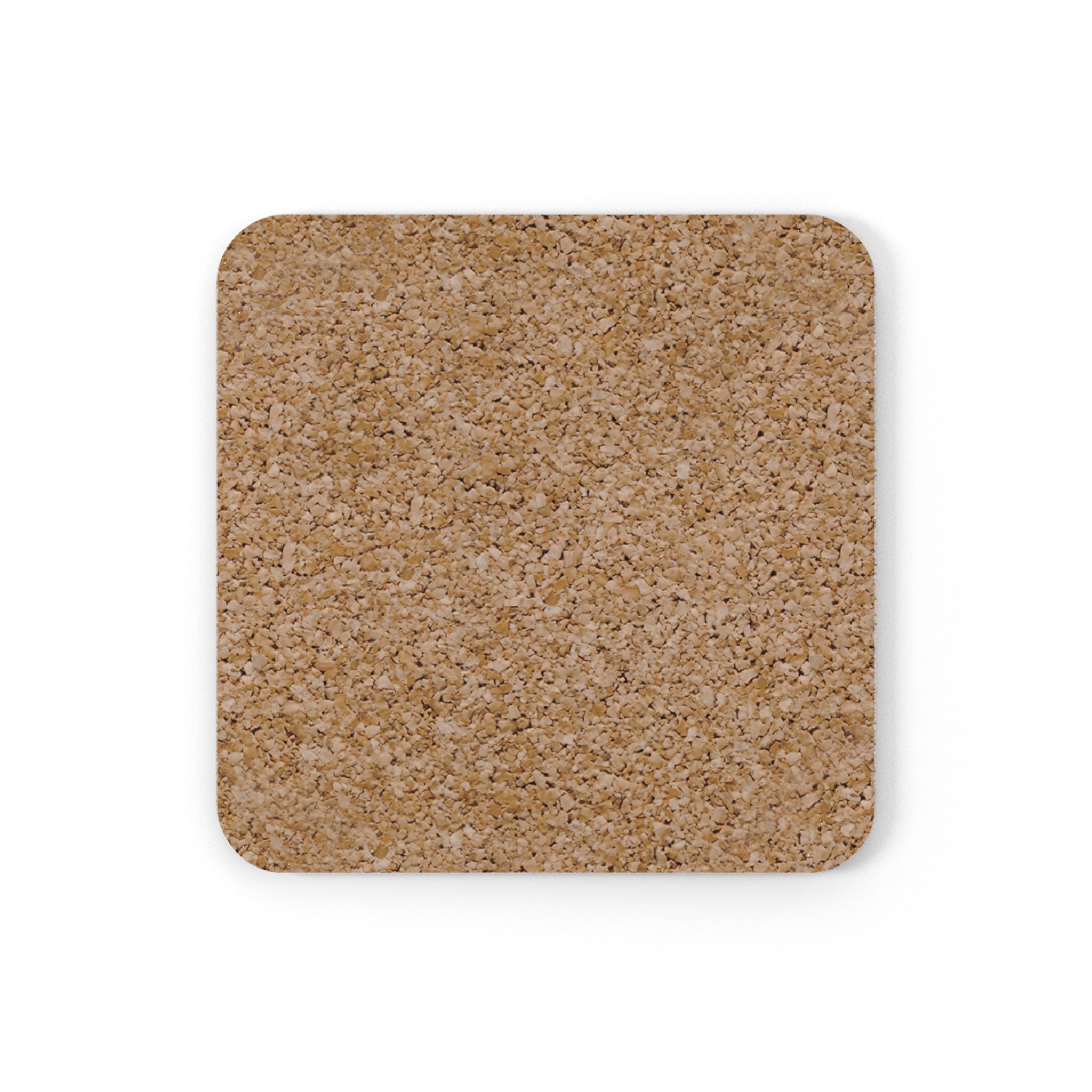 Olivier Cork Coaster