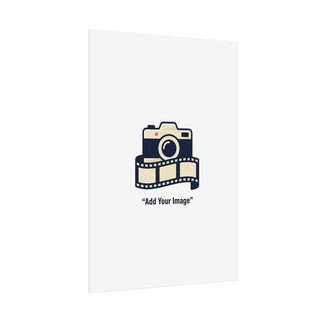 Olive Minimalist Art Print