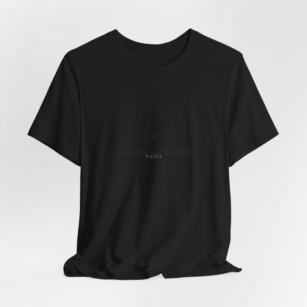 Le Monogramme Tee