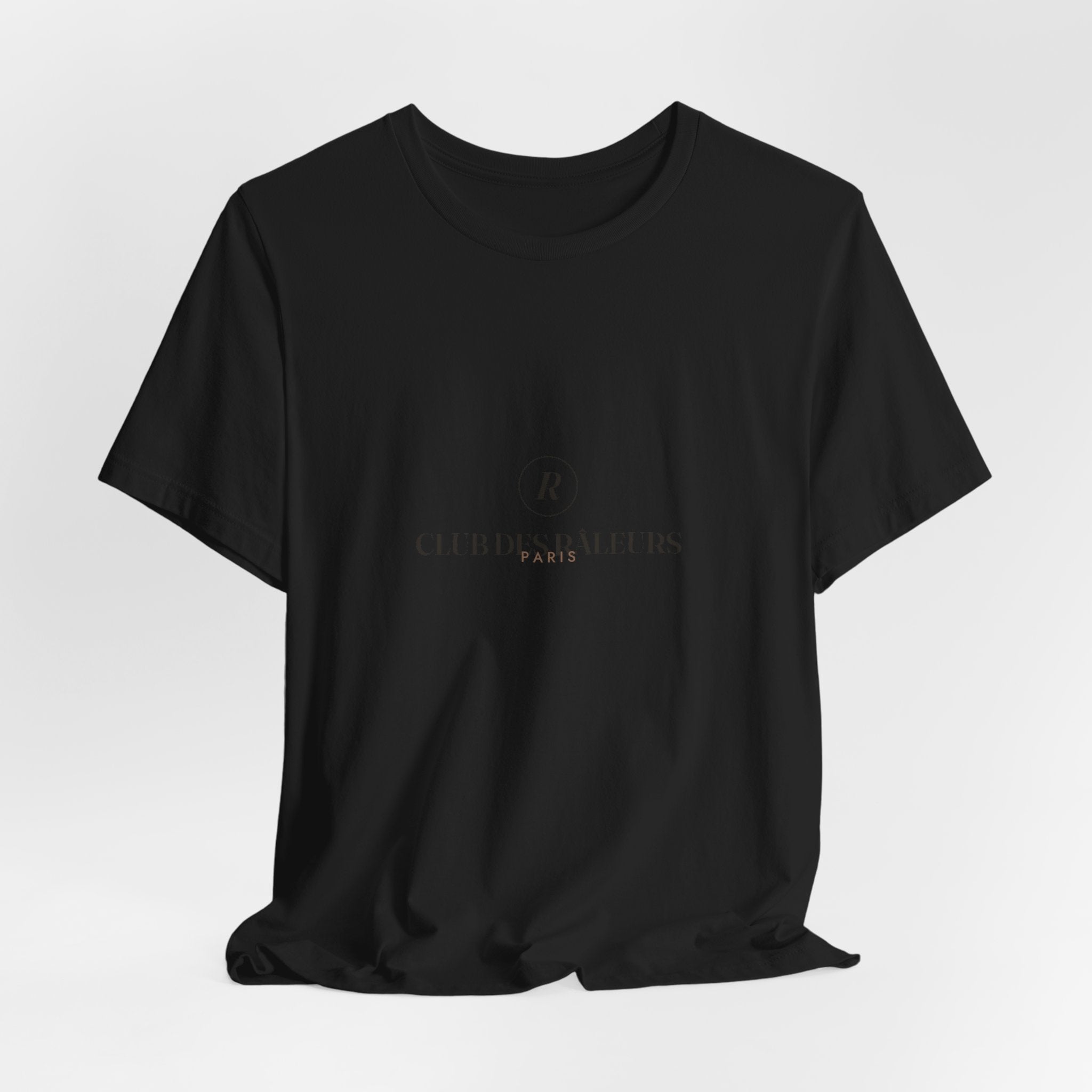 Le Monogramme Tee