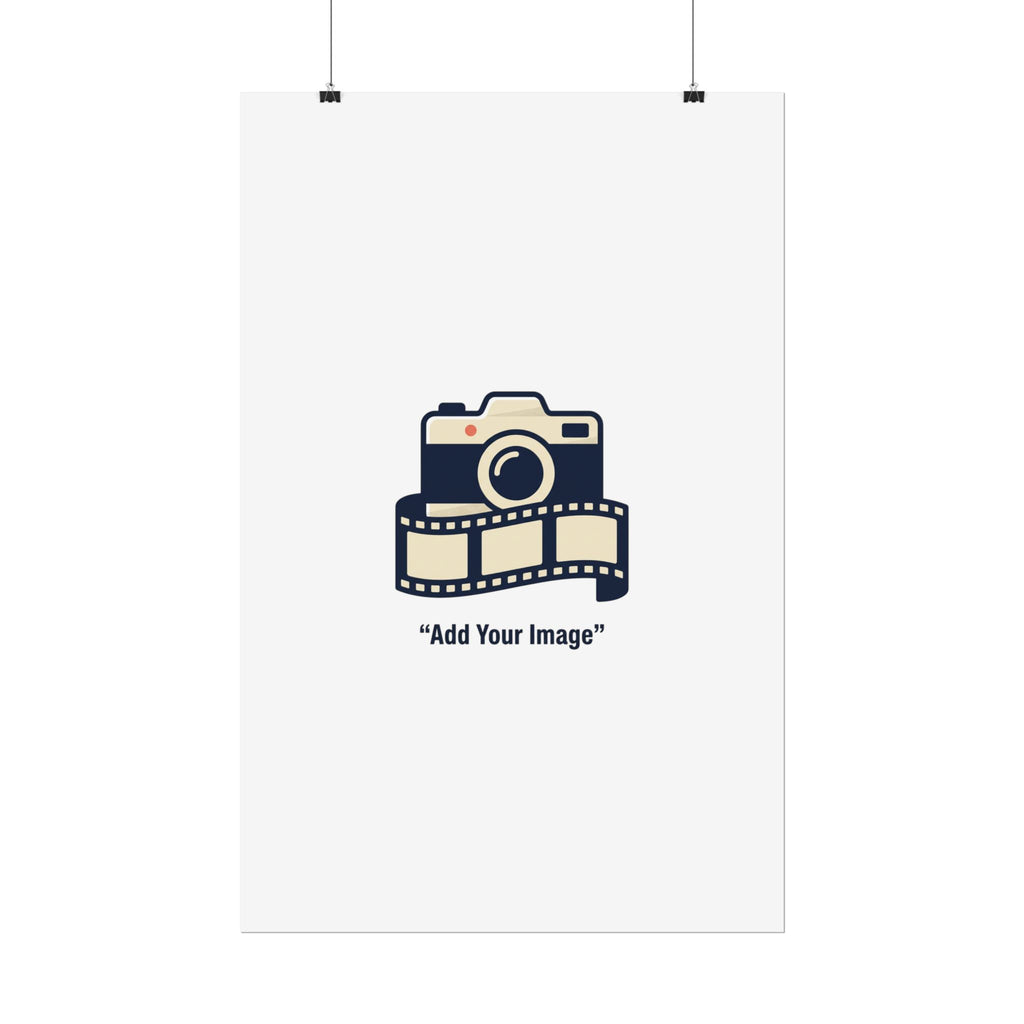 Olive Minimalist Art Print