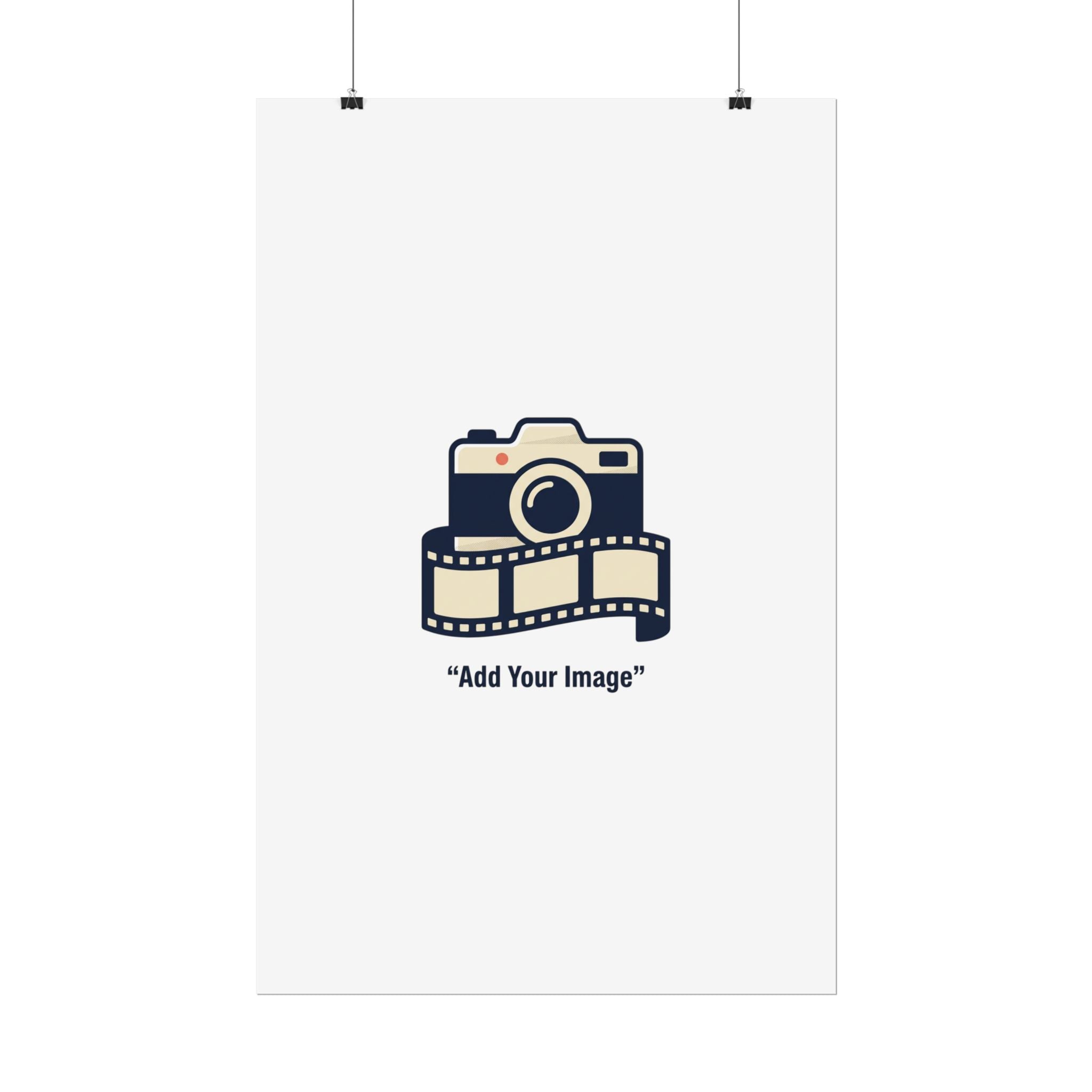 Olive Minimalist Art Print