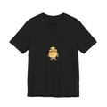 Tired Croissant Tee