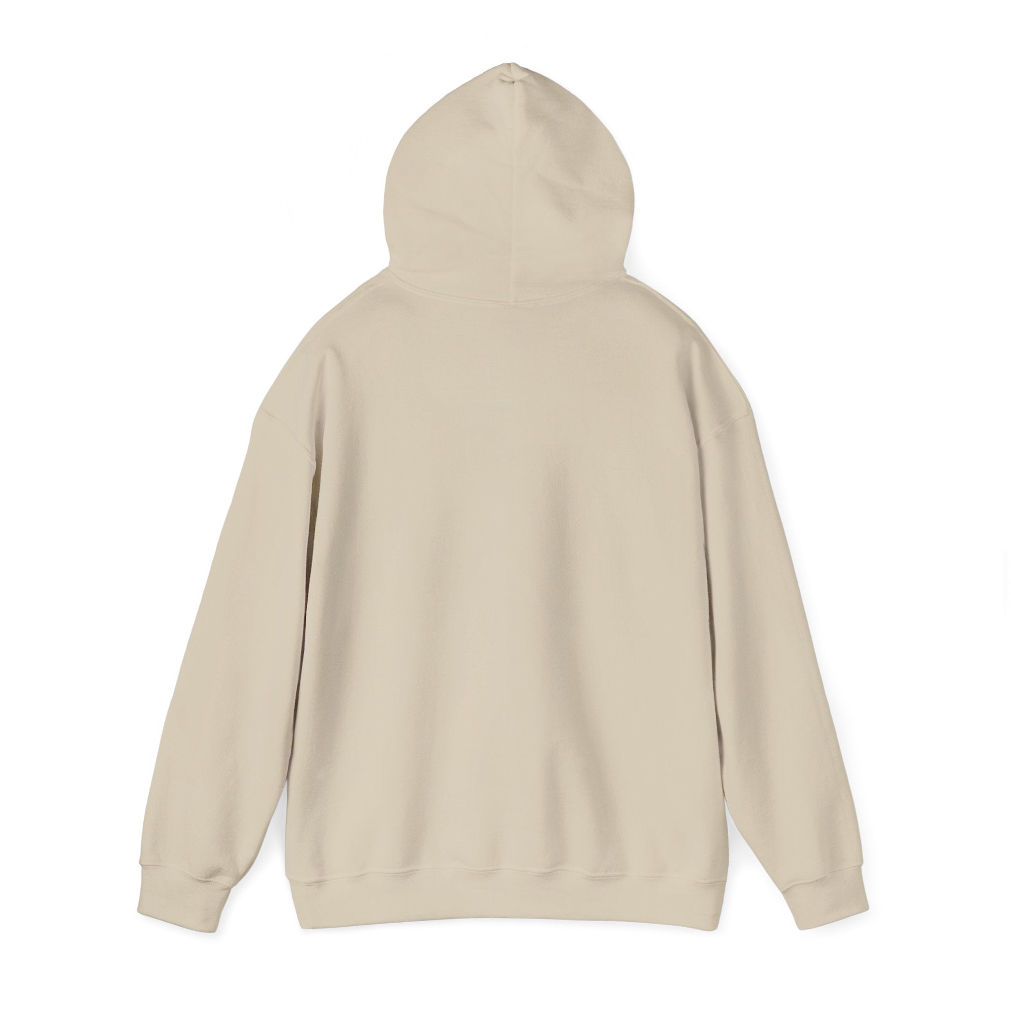 Professional Râleur Hoodie
