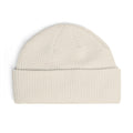 Emma Ecru Beanie