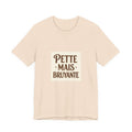 Petite Mais Bruyante Tee