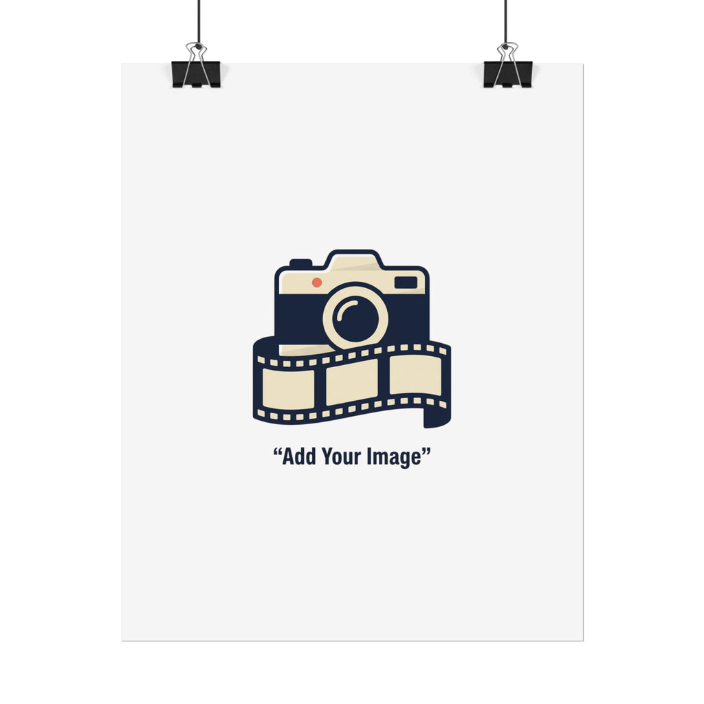 Olive Minimalist Art Print