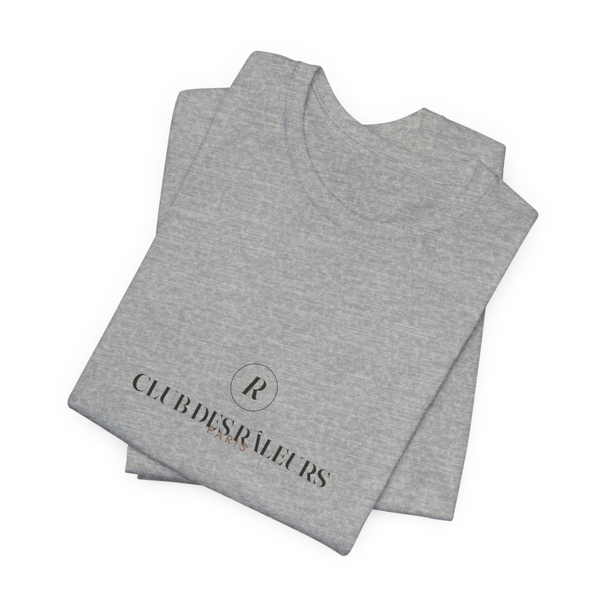Le Monogramme Tee