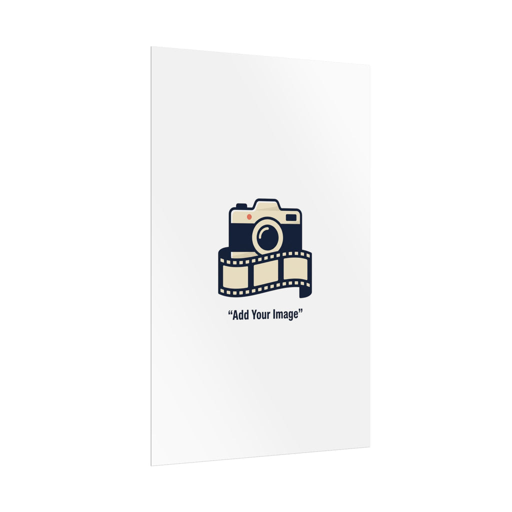 Olive Minimalist Art Print