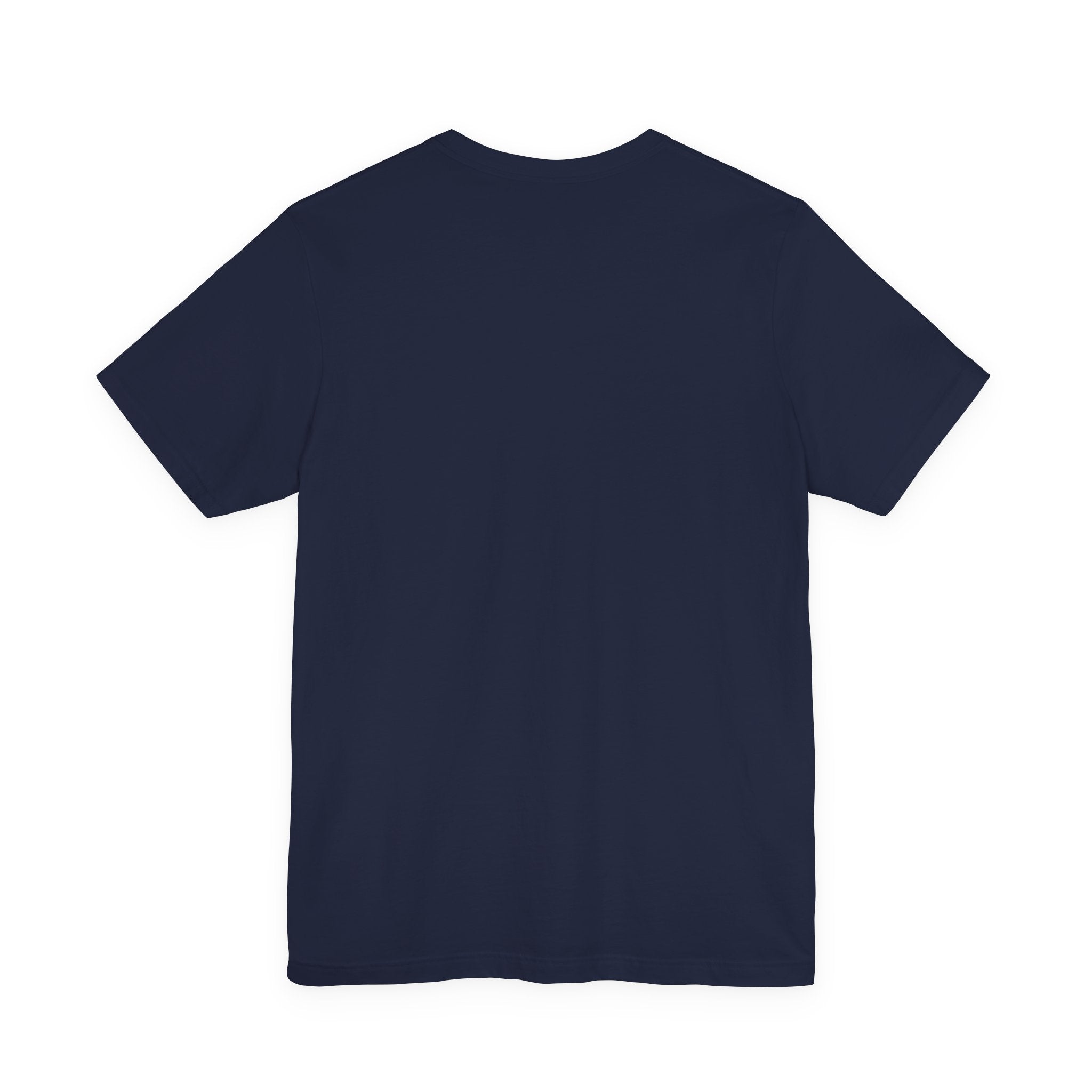 Club des Râleurs Paris Tee