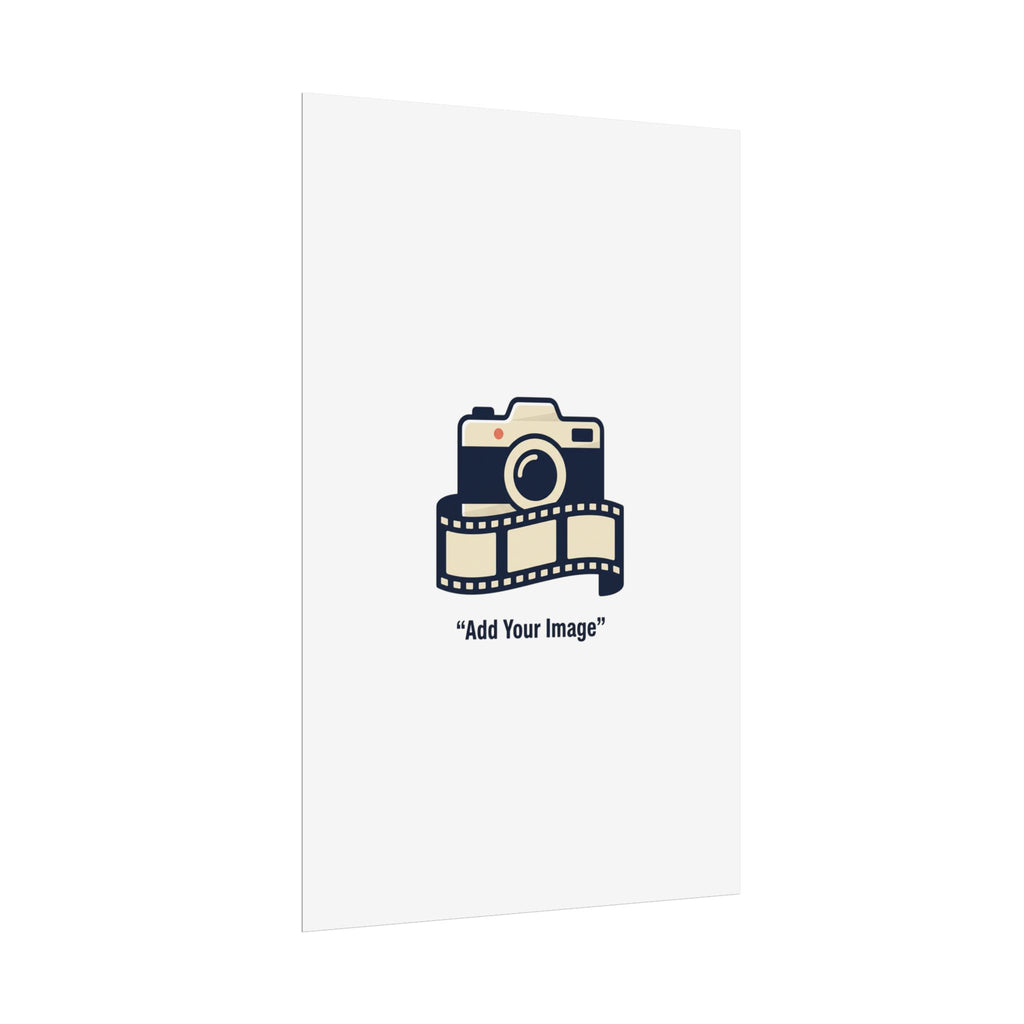 Olive Minimalist Art Print