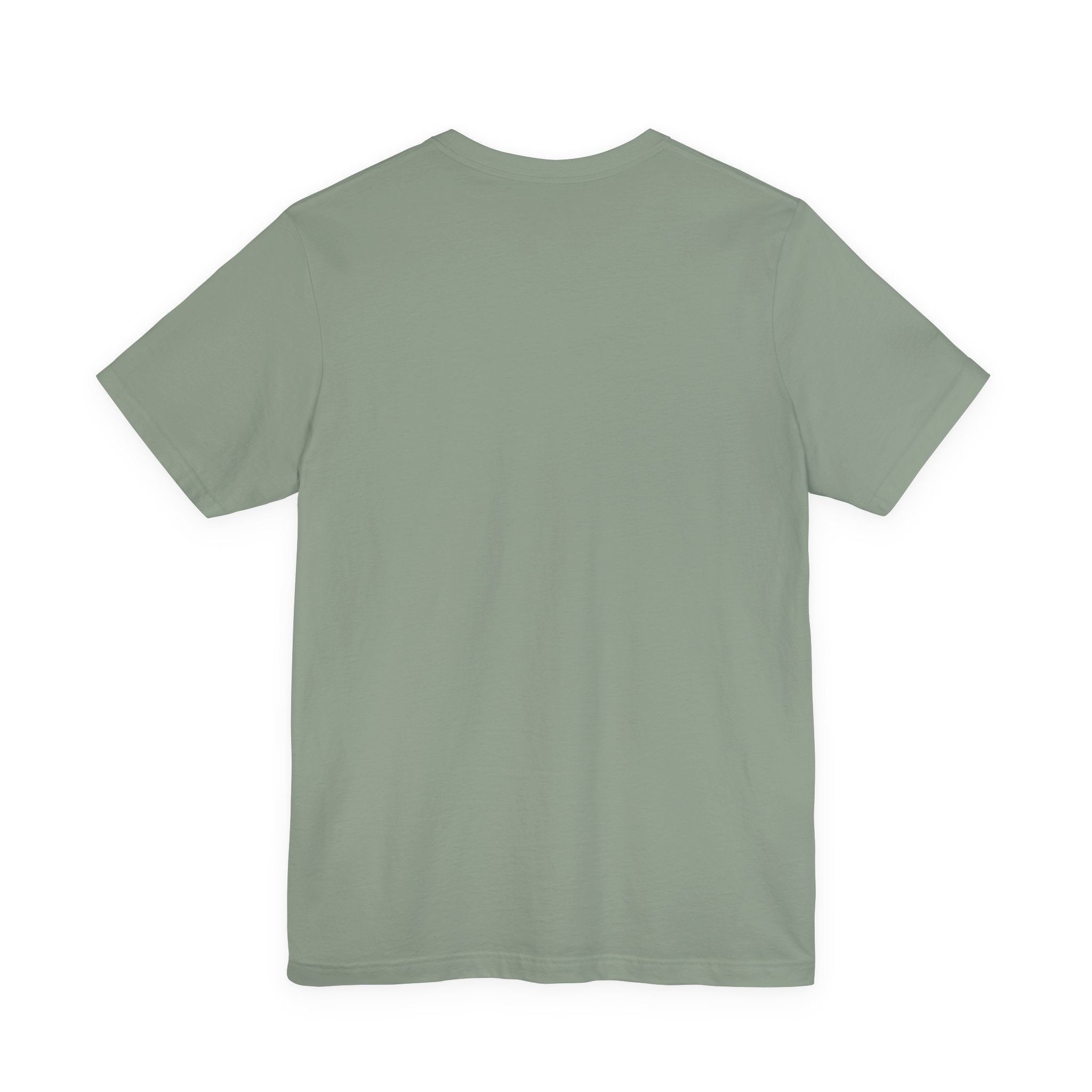 Emma Sage Tee