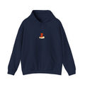 Little Devil Hoodie