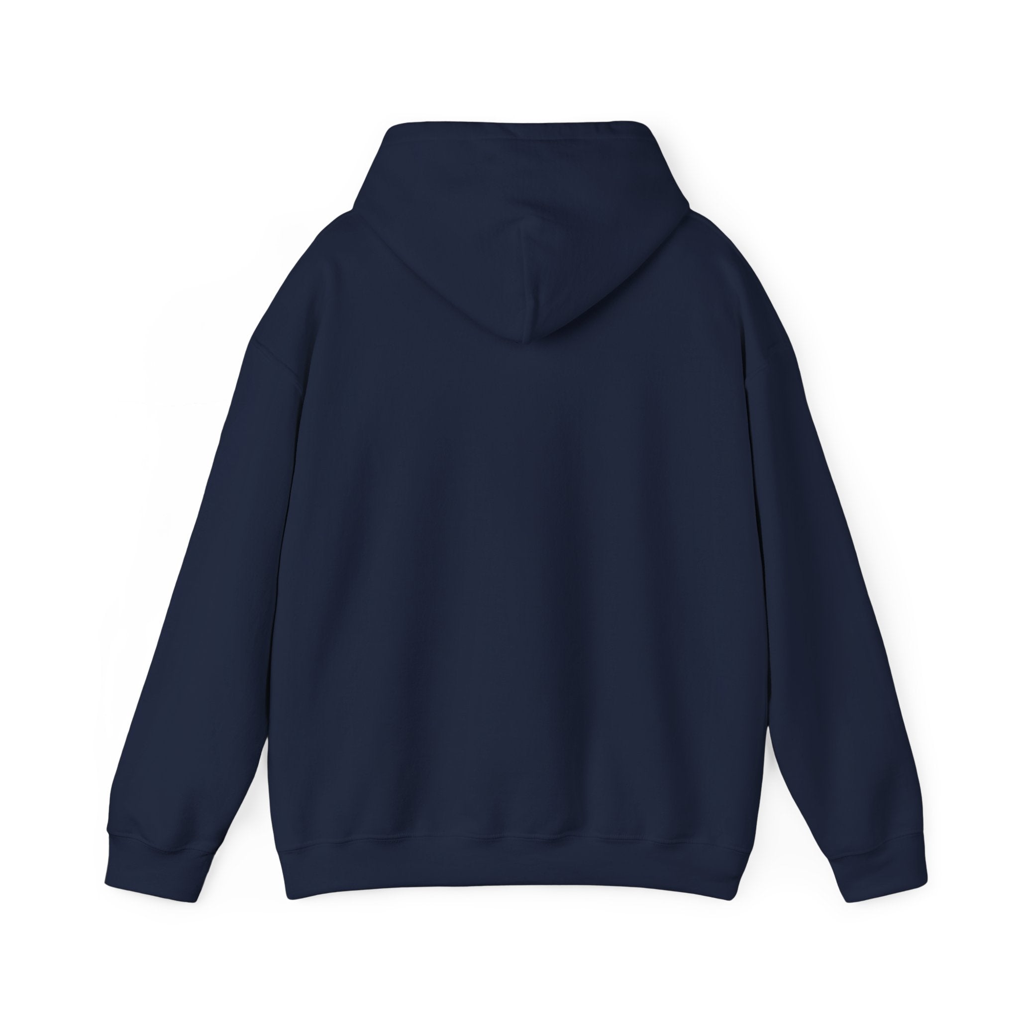 Grumpy Baguette Hoodie