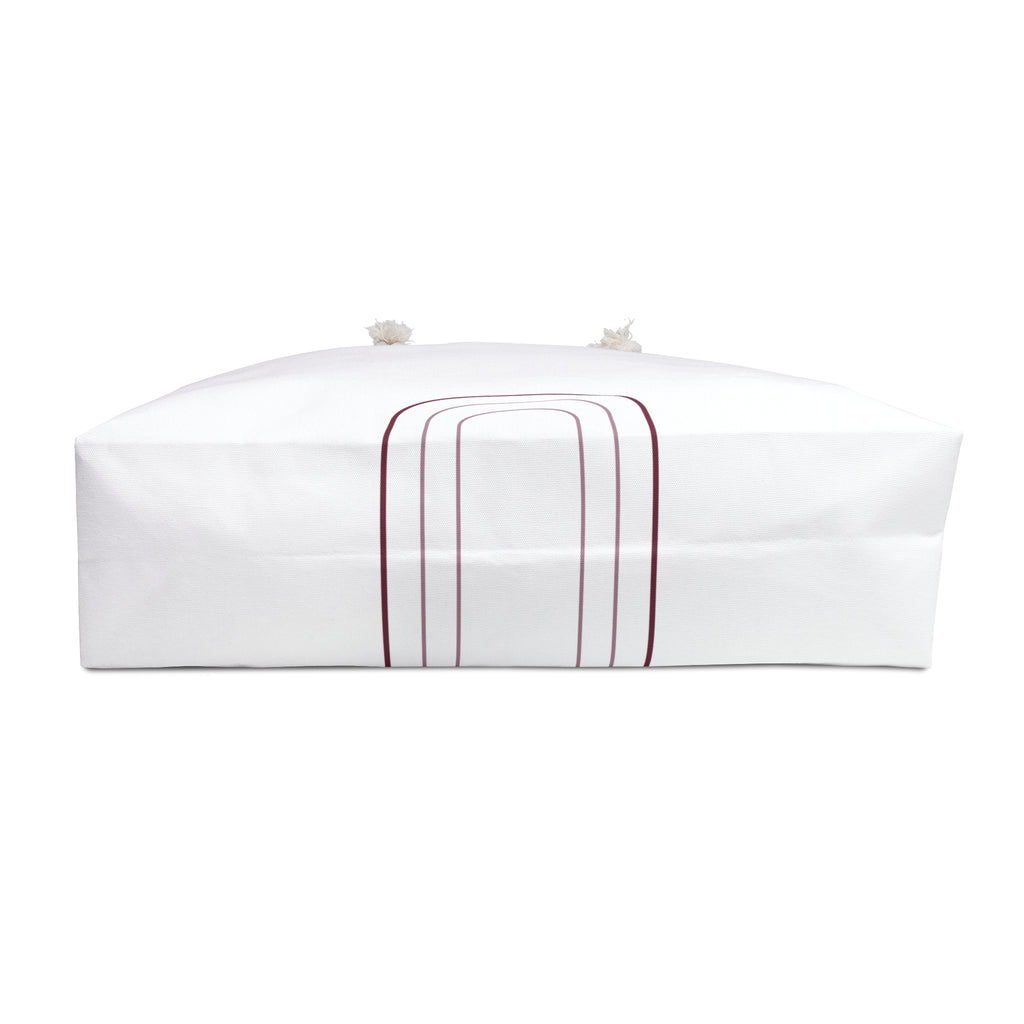 Arche Weekender Bag