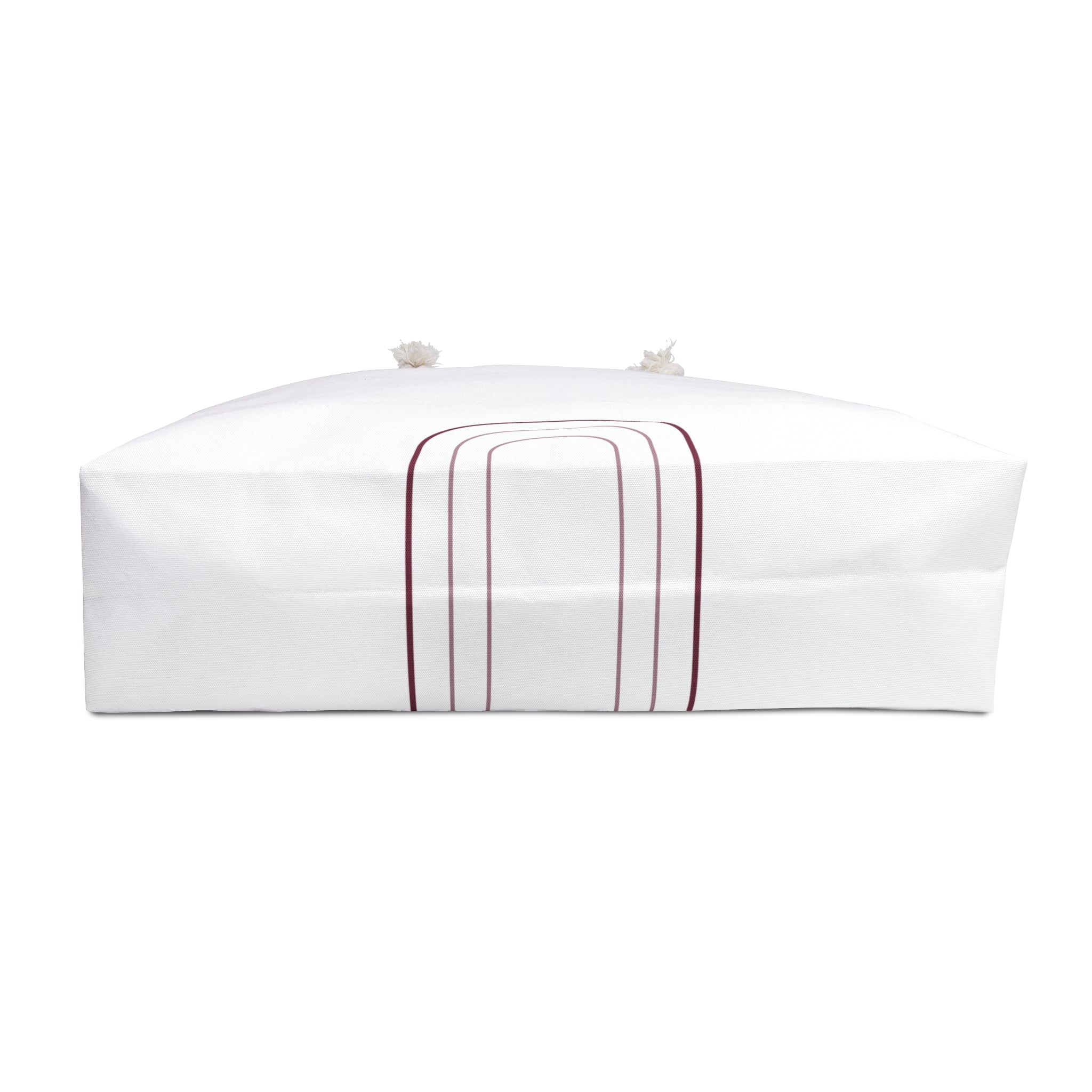 Arche Weekender Bag