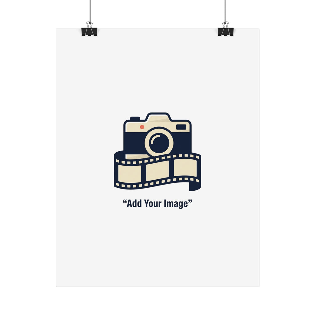 Olive Minimalist Art Print
