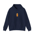 Grumpy Baguette Hoodie