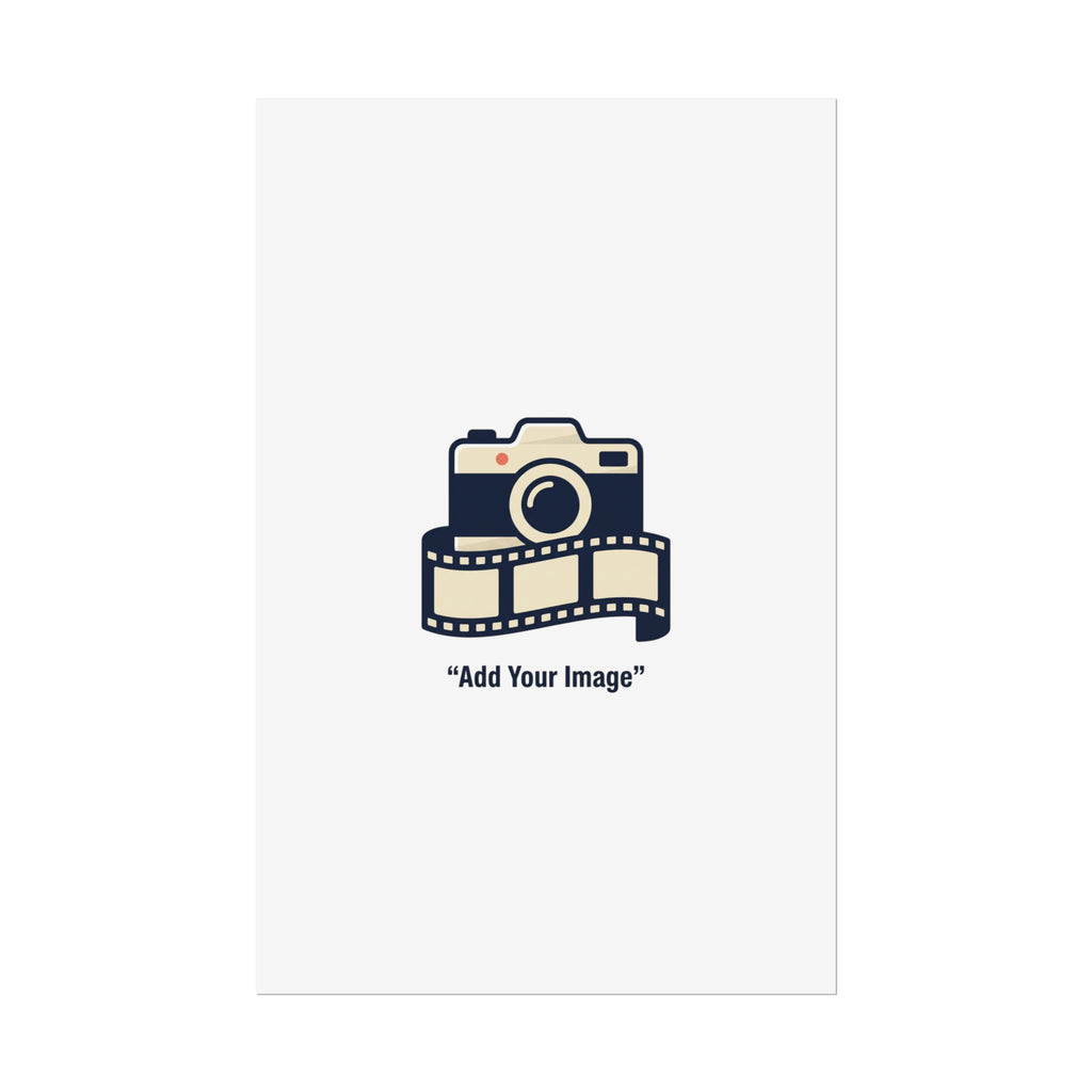 Olive Minimalist Art Print