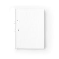 Nuit Blanche Journal