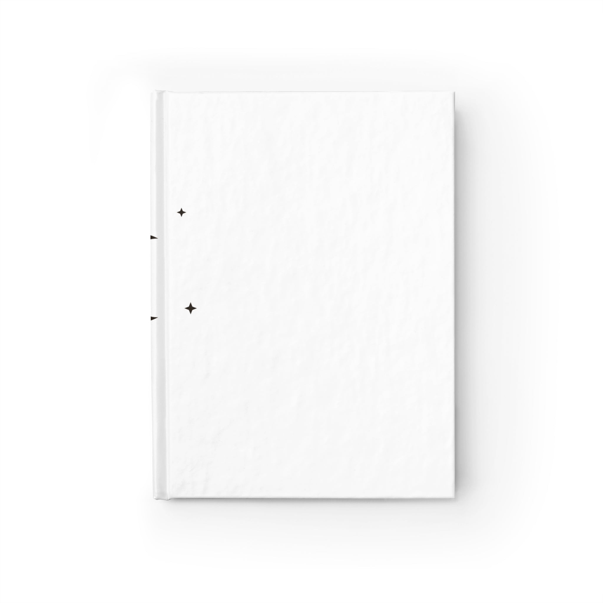 Nuit Blanche Journal