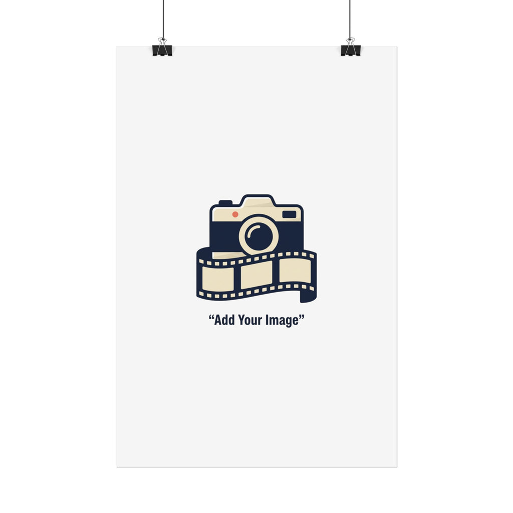 Olive Minimalist Art Print