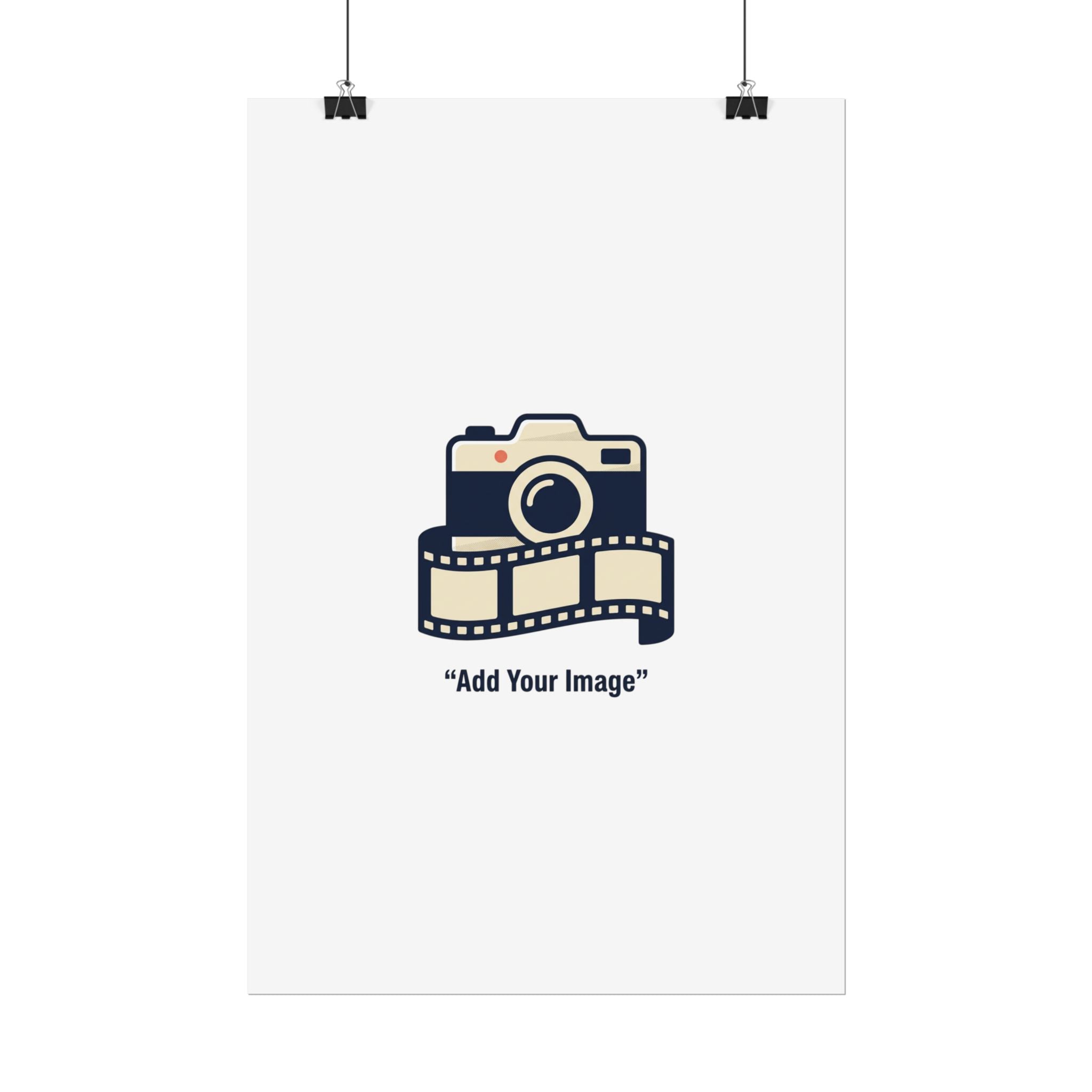Olive Minimalist Art Print