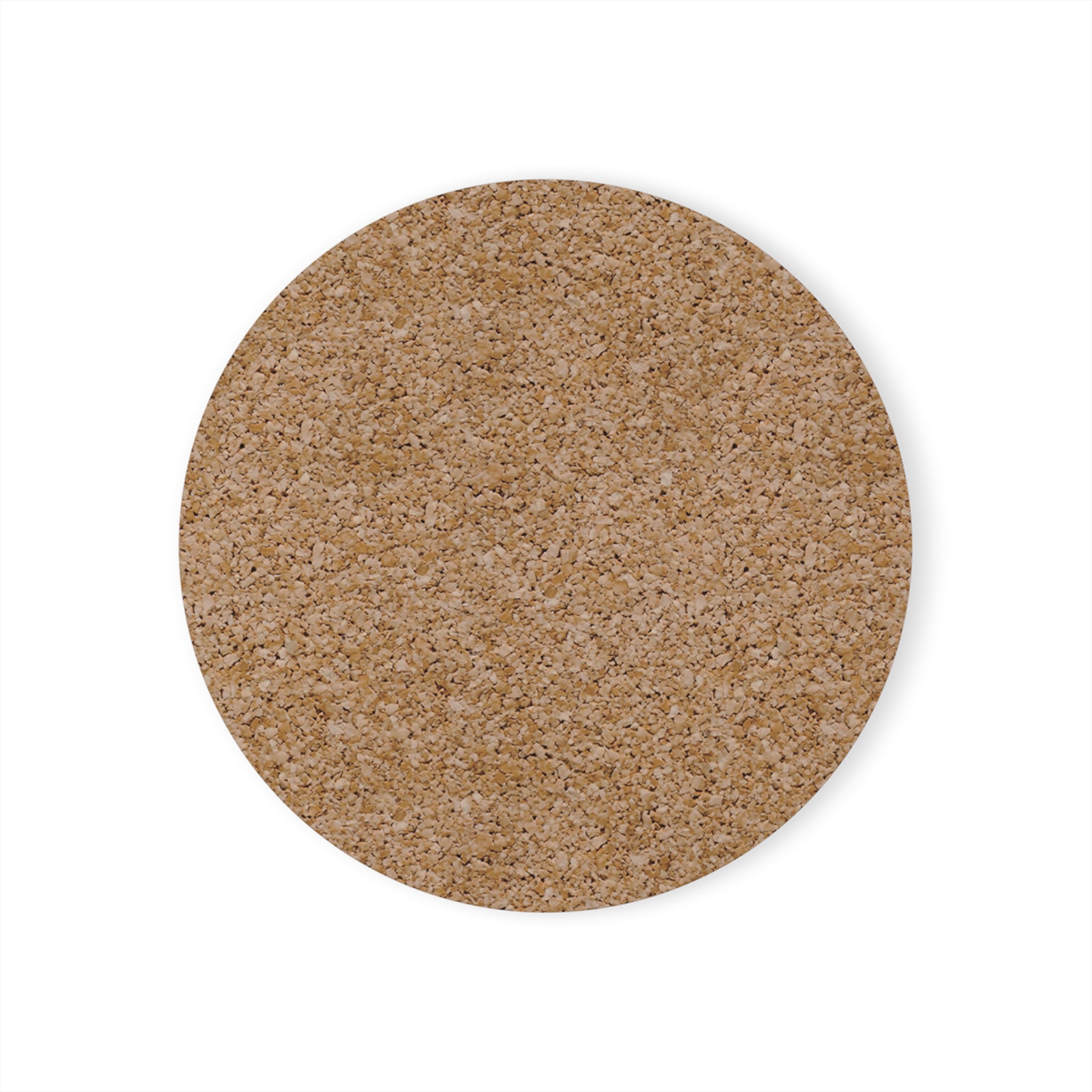 Olivier Cork Coaster